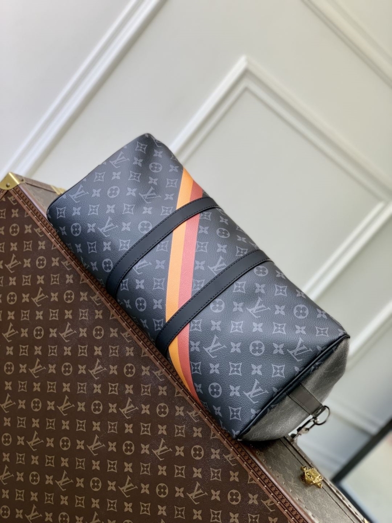 LV Travel Bags